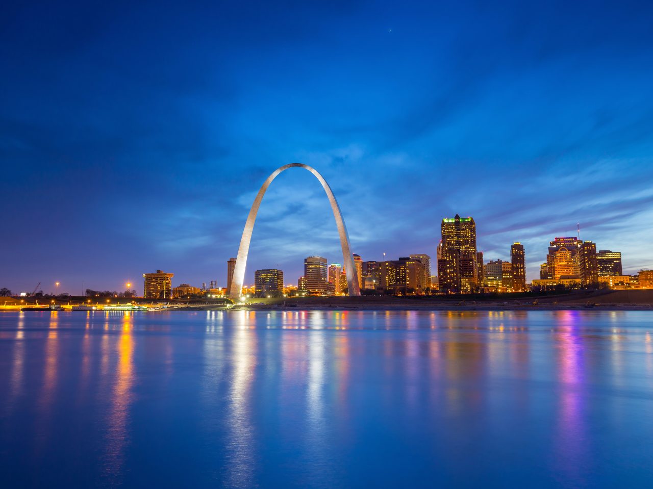 Child drawing on car window